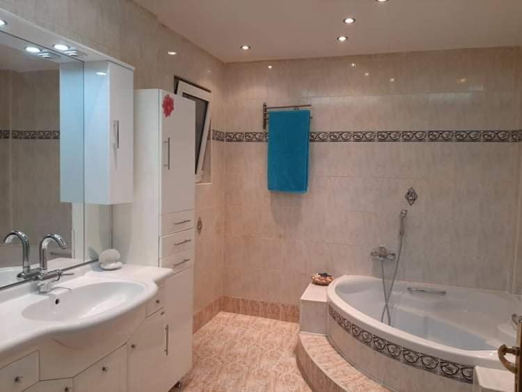 Lovely House Афины Экстерьер фото
