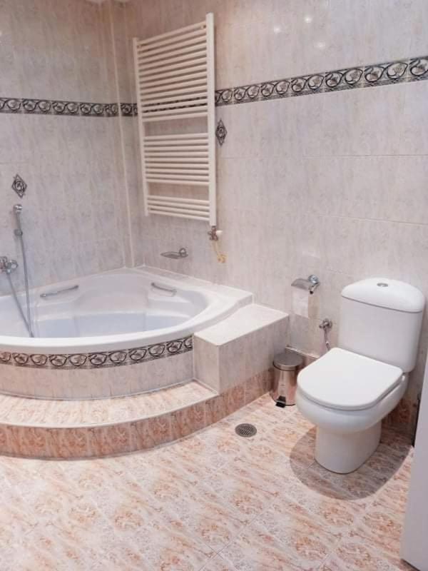 Lovely House Афины Экстерьер фото