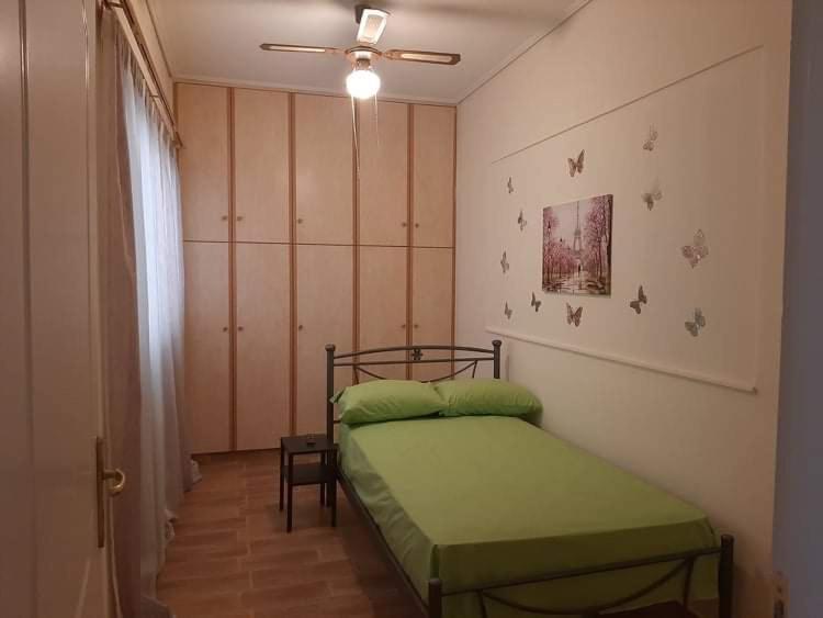 Lovely House Афины Экстерьер фото